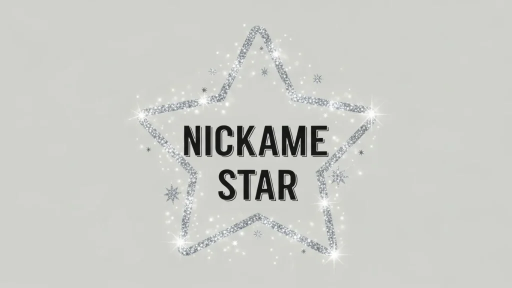 Sweet Nicknames for Leslie