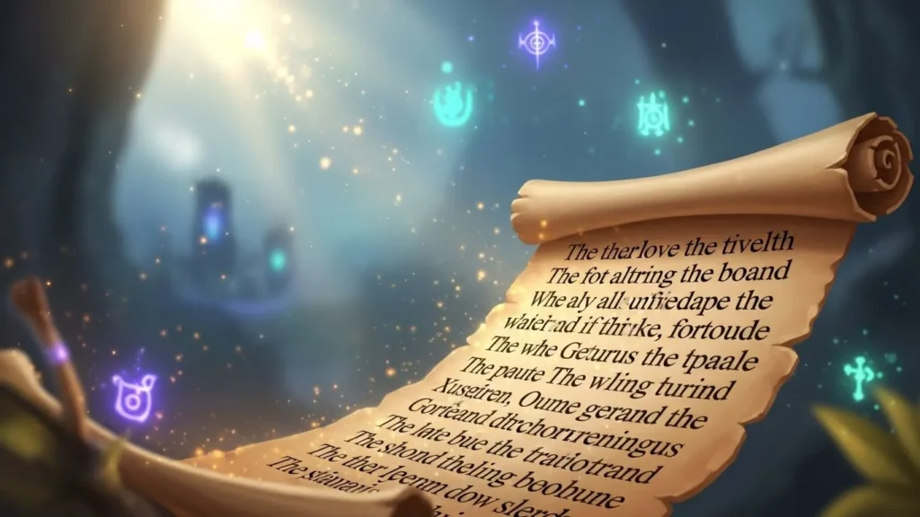 🌟 Unique Nicknames for Seth