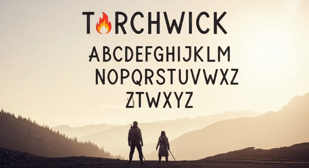 Unique Charmander Nicknames