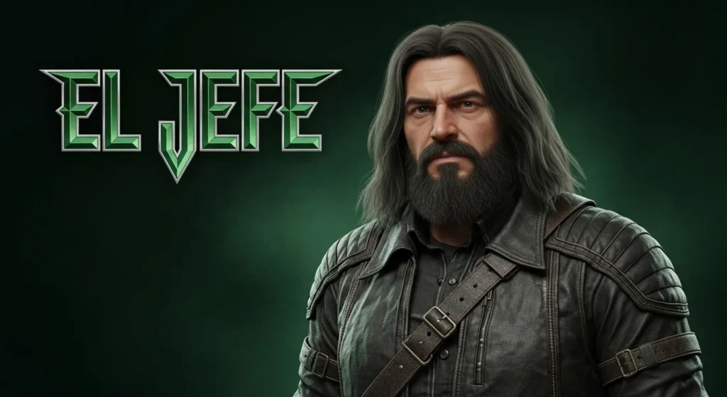 Cool Nicknames for Juan