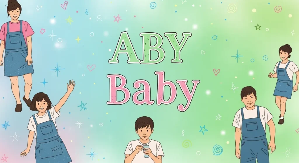  Cute Nicknames for Parker