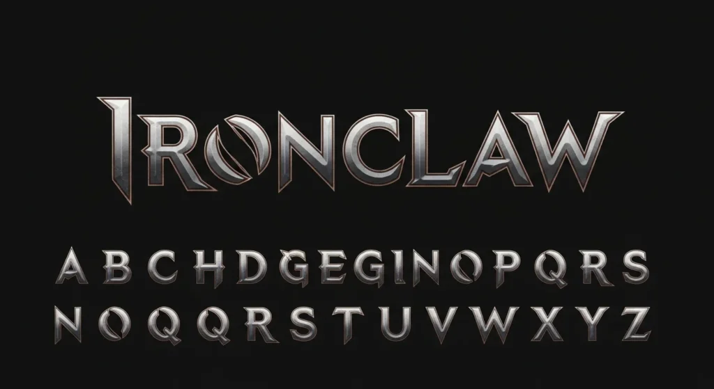 Loyal & Brave Arcanine Nicknames