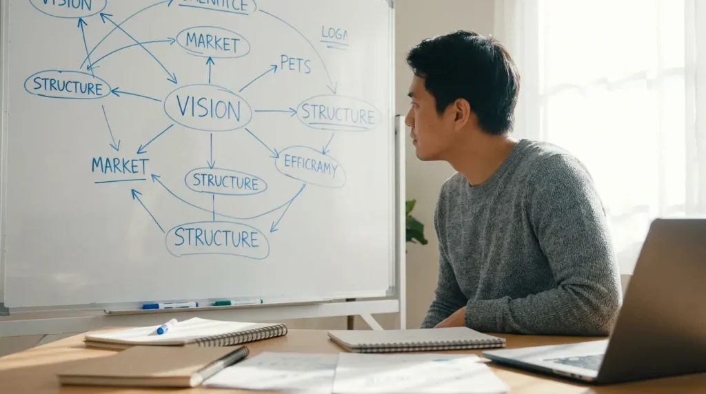 How Does a Business Become Incorporated
