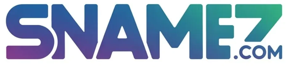 Snamez.Com