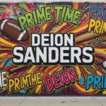 Classic Deion Sanders Nicknames