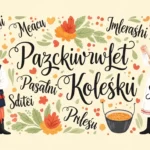 Polish Nicknames