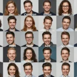 Gay Names