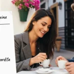 Best Spanish Couple Nicknames for Boyfriend and Girlfriend
