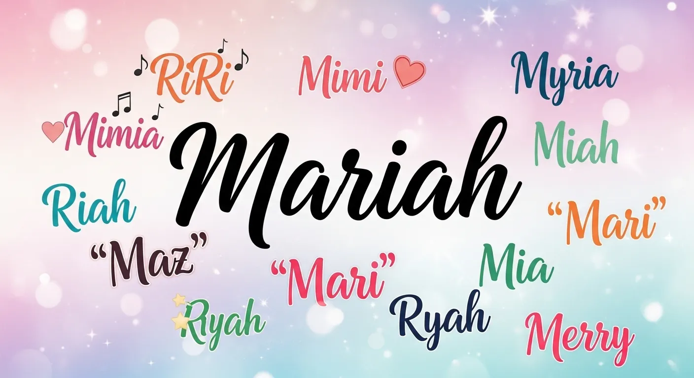 lamar jackson nickname