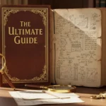 The ultimate guide