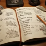 aggron nicknames