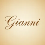 nicknames for giovanni