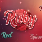 nicknames for ruby