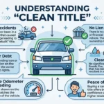 clean title meaning