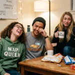 funny nicknames for friends