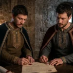 what does covenant mean