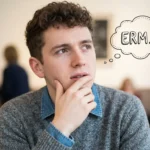 What Does Erm Mean