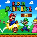 what does smb mean