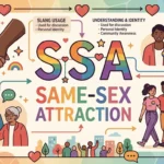 ssa meaning slang