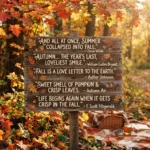 autumn quotes